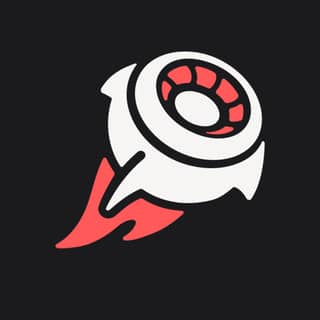 Recommended Creator