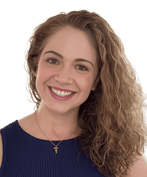 Julie Parana