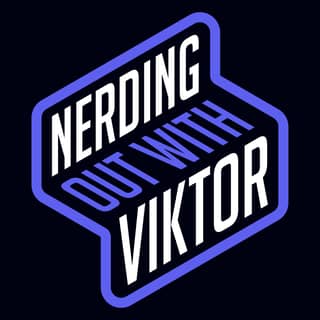 Recommended Creator
