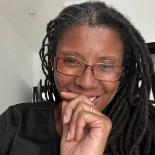 Recommended Creator