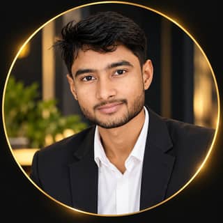Recommended Creator