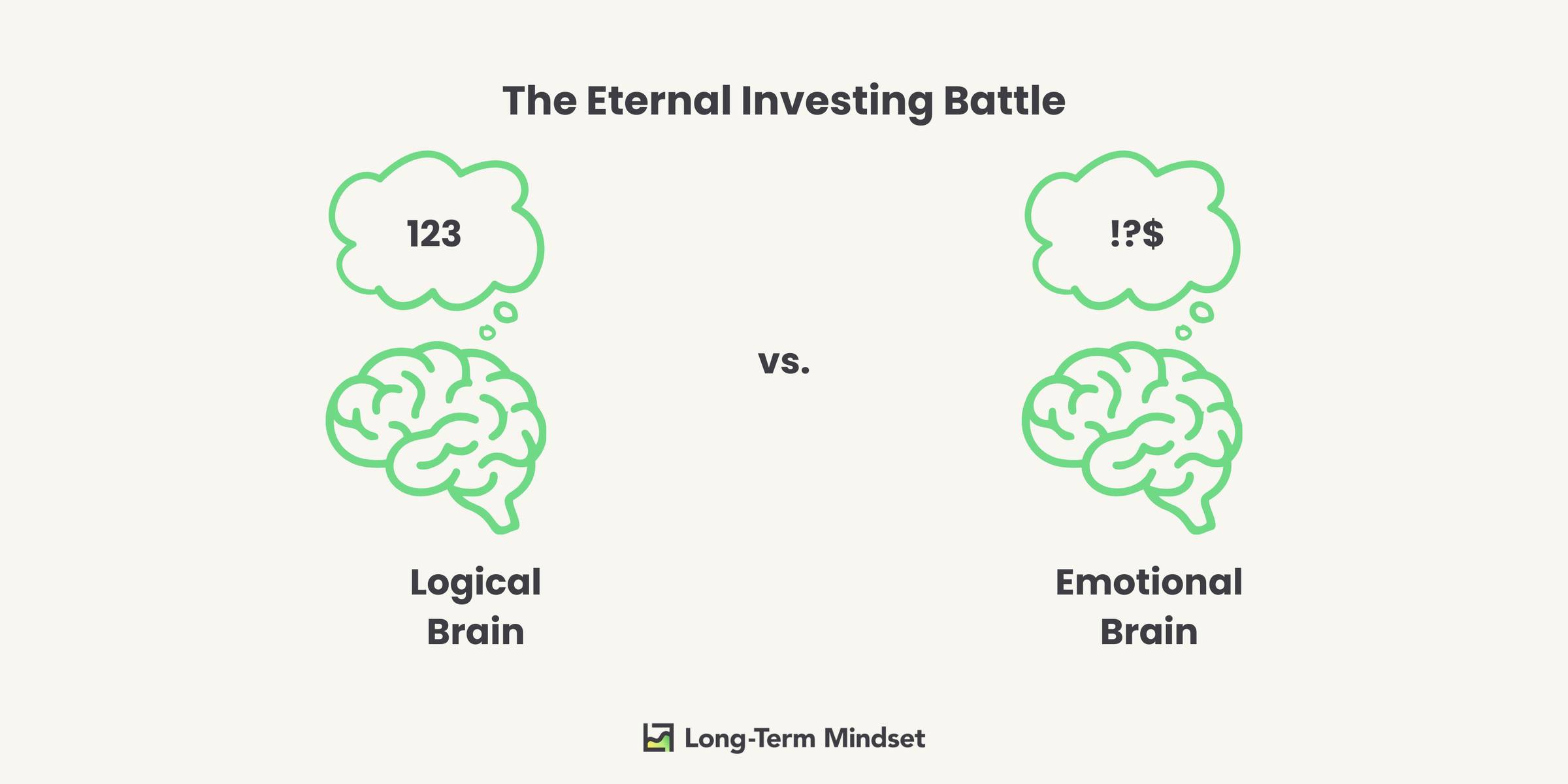 🧠 The Painfully Slow Feedback Loop