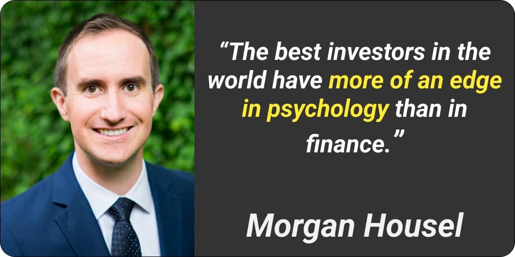 🧠 How To Decode Management's Jargon