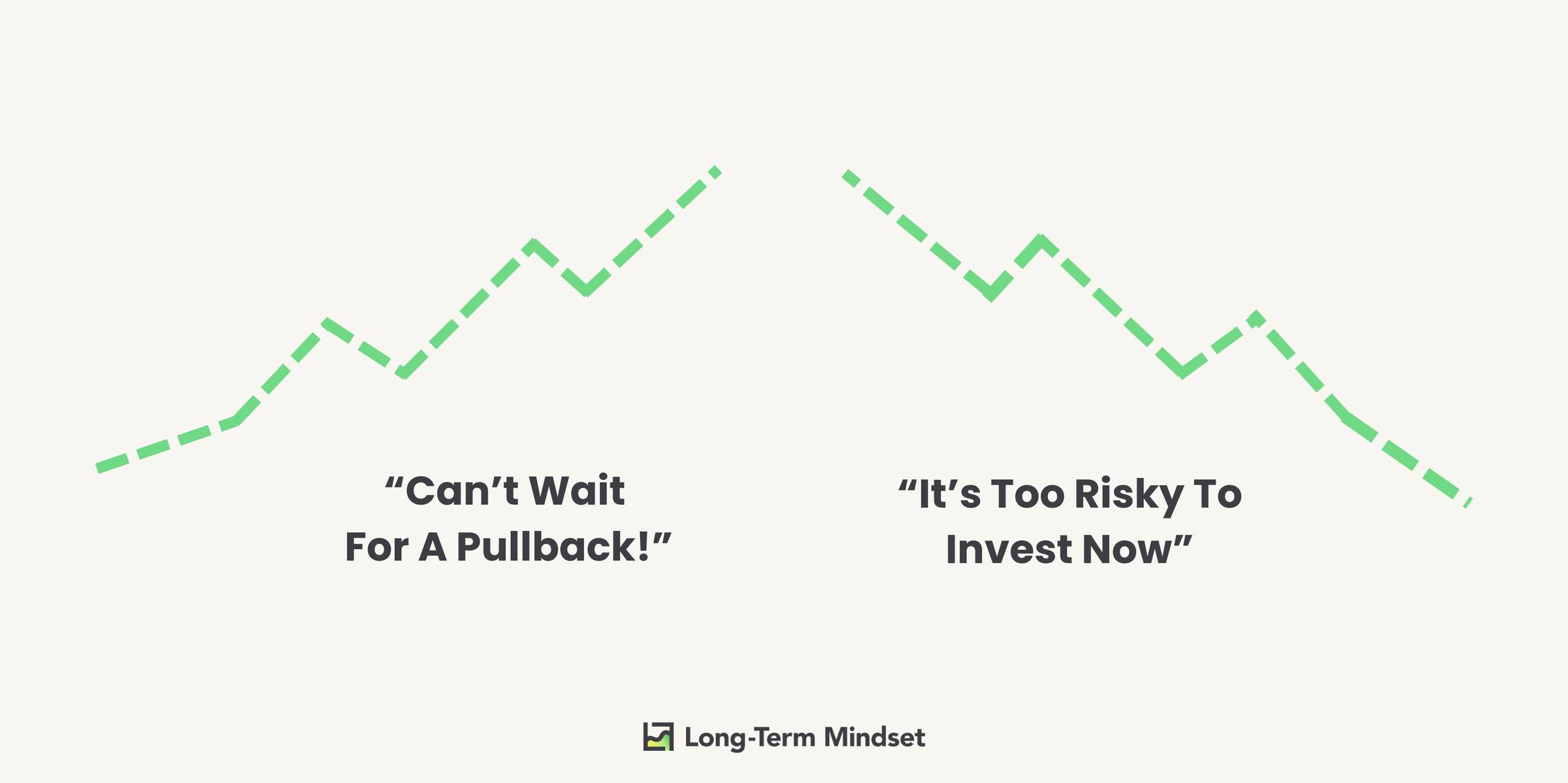 🧠 The "AI Trade" Just Got New Legs