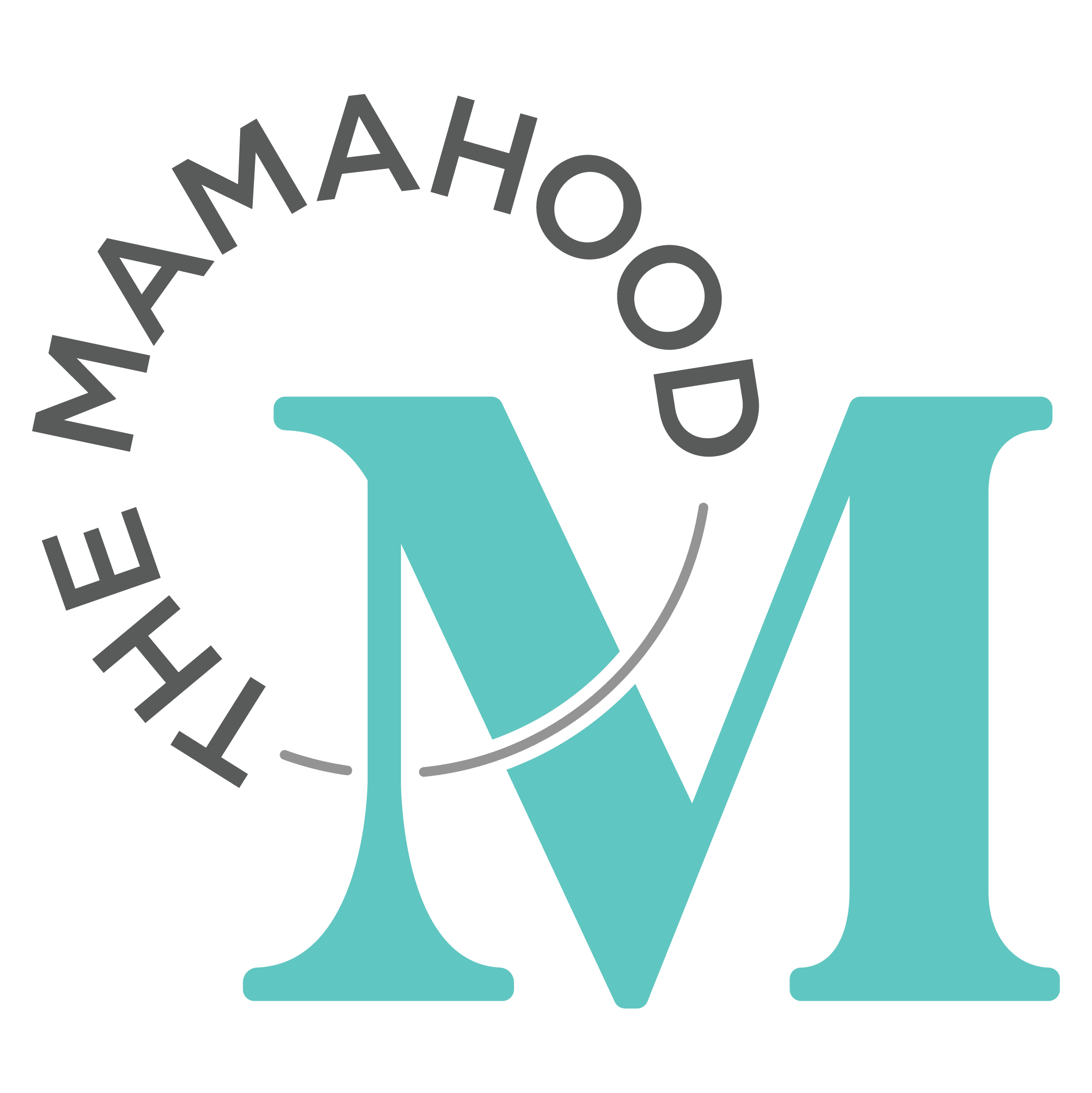 The Mamahood provides free support to moms in the San Francisco Bay Area, LA, and Sacramento.