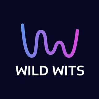 Recommended Creator