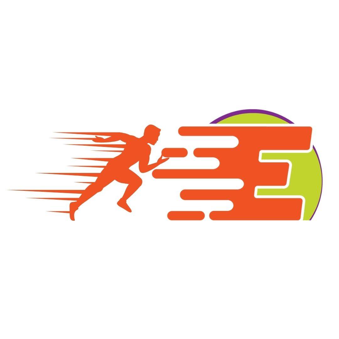 Short Course Run Training