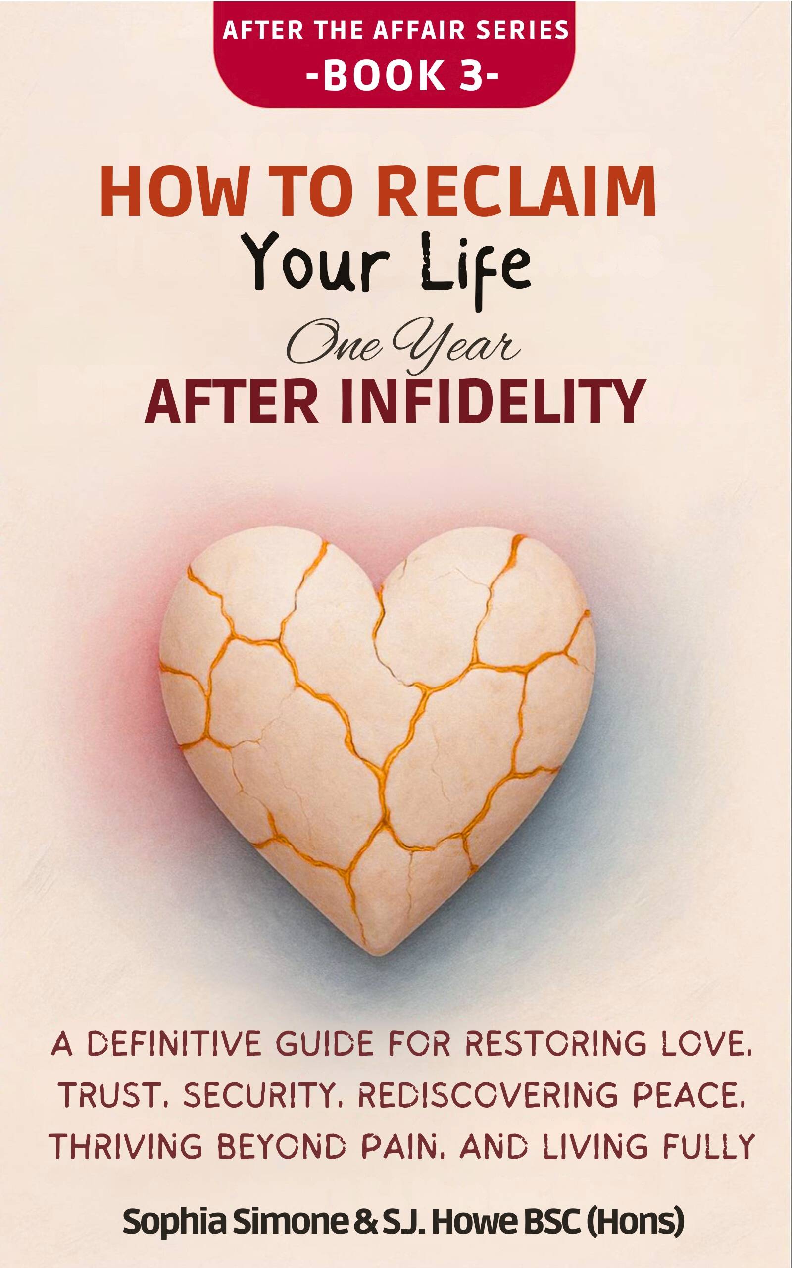 Man wearing a baseball cap and jacket