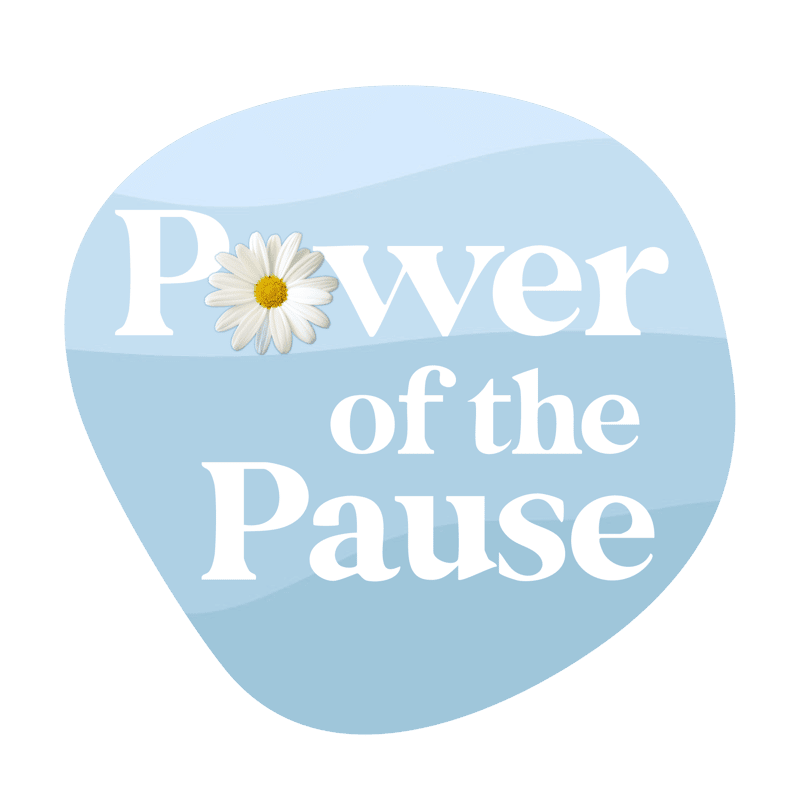 Power of the Pause