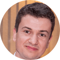 Recommended Creator