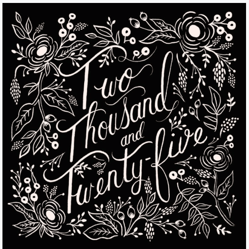 Easter basket ideas, photo books, music for reading and writing, Lent goals, children's books by Jordan Raynor