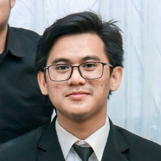 Recommended Creator