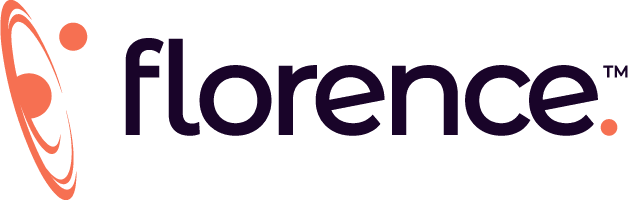 Florence Healthcare