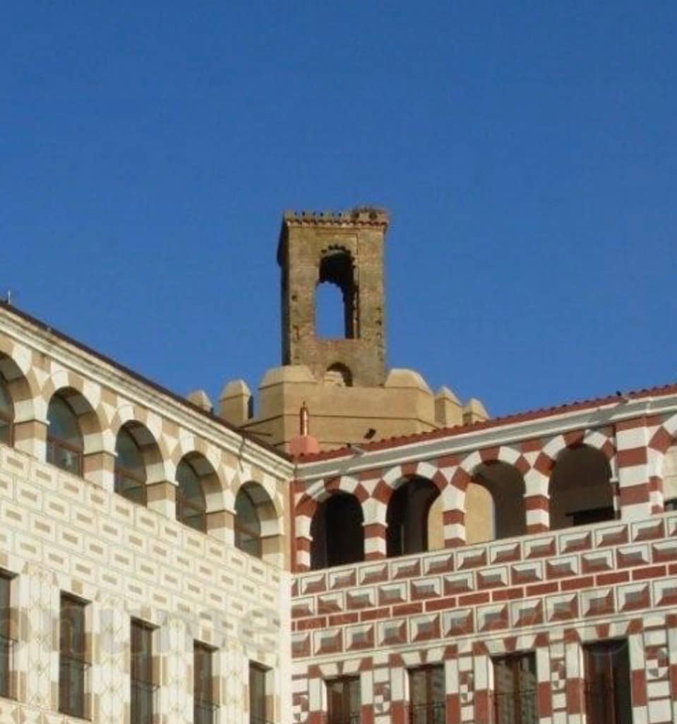 profile