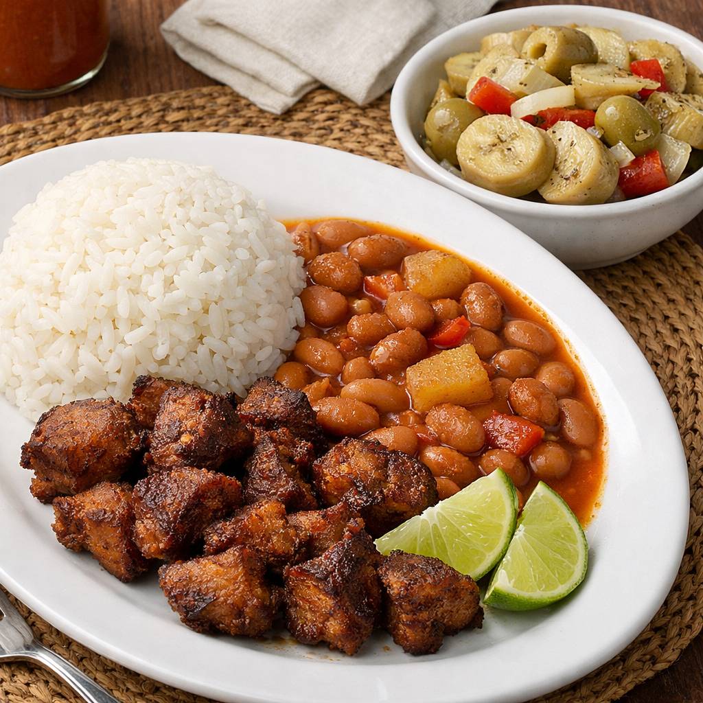 GMF Live Online Cooking Class-February 2026