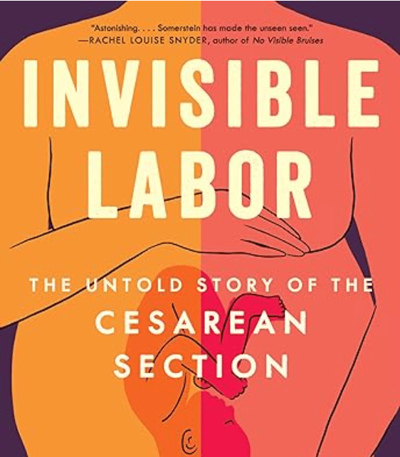 thumbnail placeholder