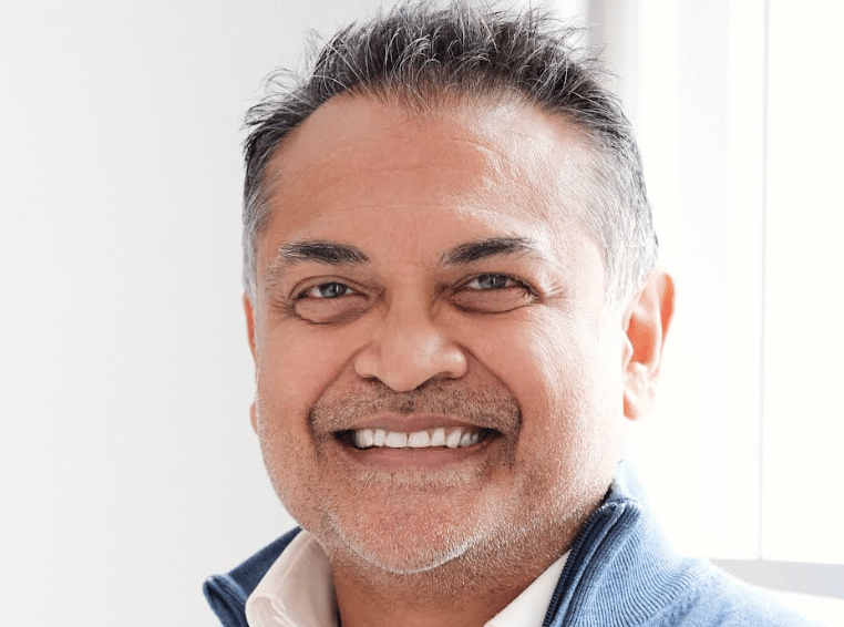 What should men's role in women's health be?