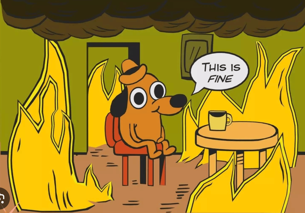 No two menopauses are the same