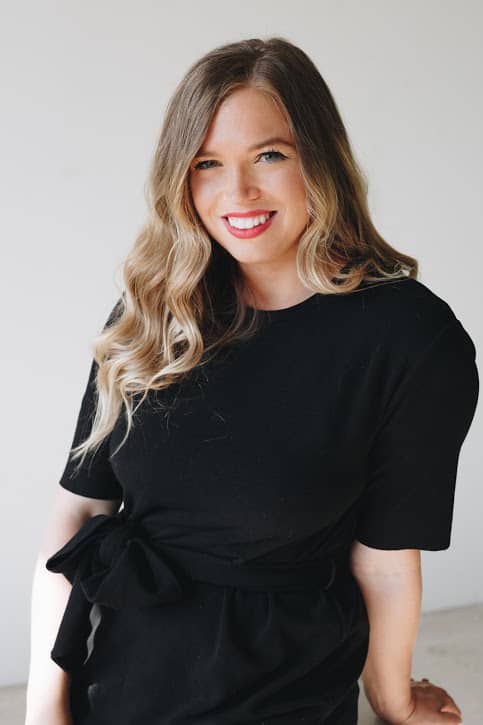 Brittany Chaffee