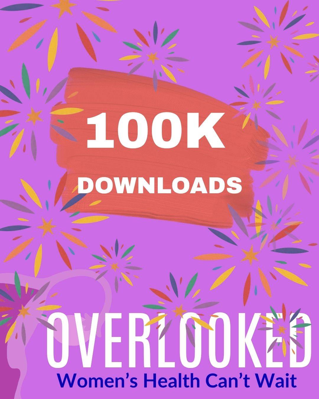 thumbnail placeholder