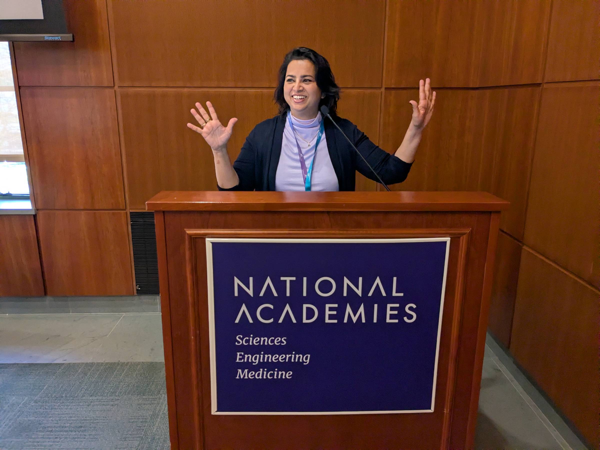 thumbnail placeholder