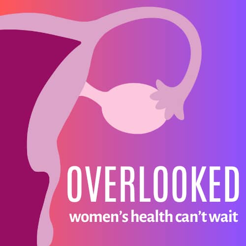 thumbnail placeholder