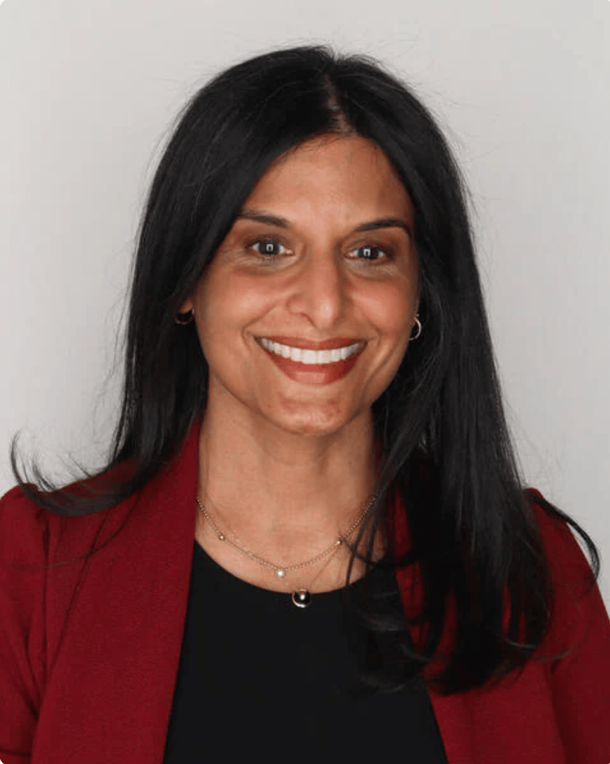 Dr Rashmi Halker Singh