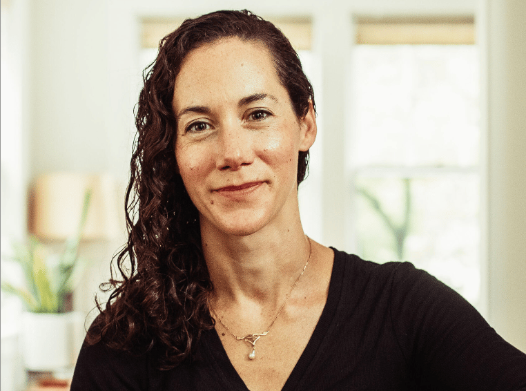 The Rivalry that brought birth control to America