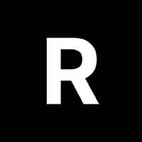 Recommended Creator