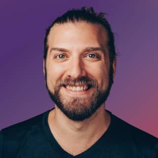 Recommended Creator