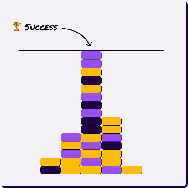 Building For Success 2 (1).png