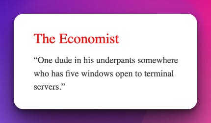 EconomistMagazine.png