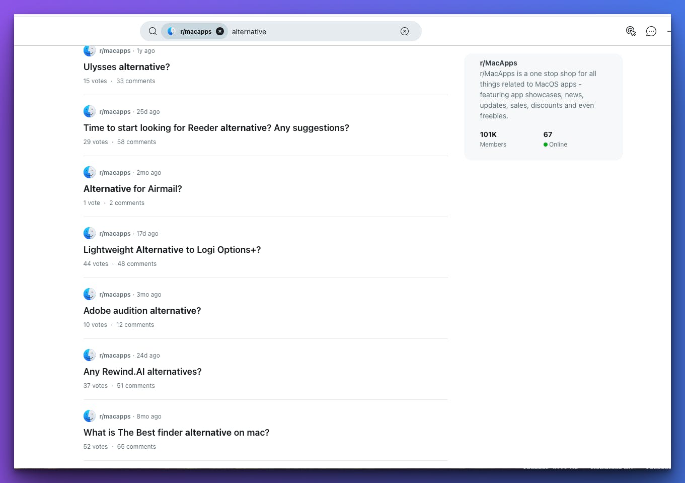Reddit-Alternative.png