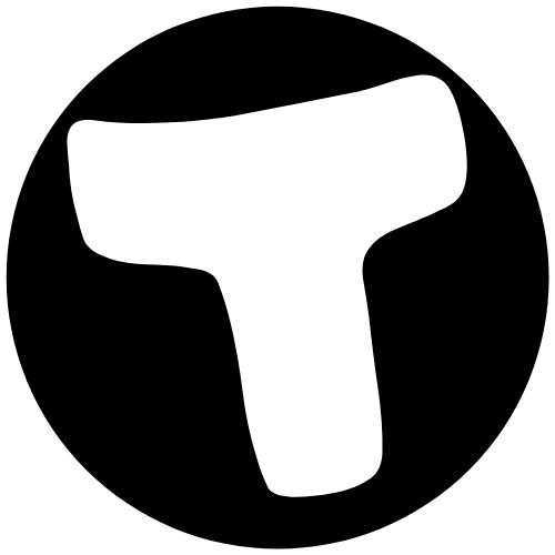 FMCSA DOT New Entrant Program Safety Audit Checklist