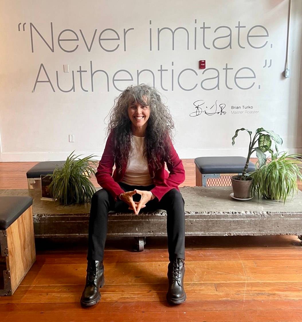 The Vault Newsletter