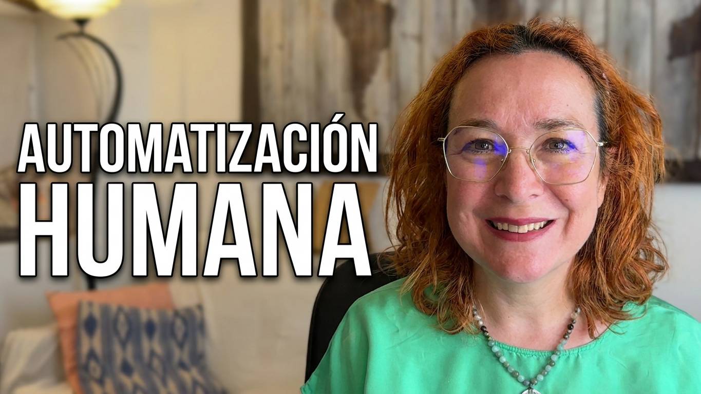 Usa las herramientas con sentido común