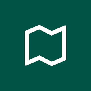 Recommended Creator