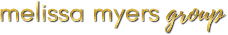 melissa myers group logo