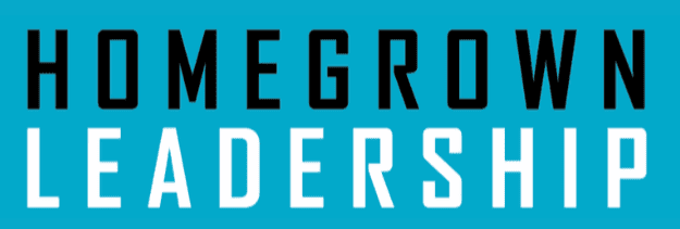 homegrown-leadership-