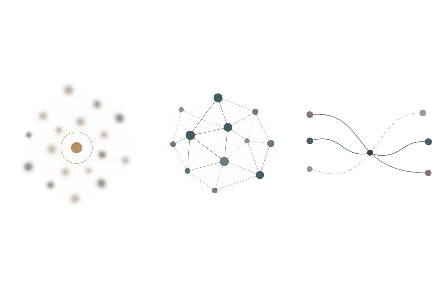 The Adaptive Brain Series