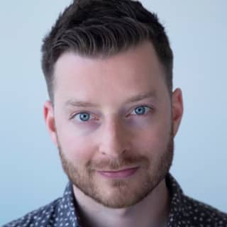 Recommended Creator