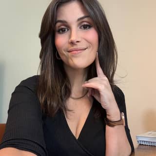 Recommended Creator