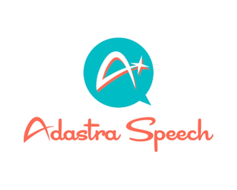 Adastra Speech - Website