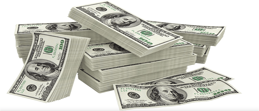 The Deal Street Digest is focused on small business sales, mergers and acquisitions. 