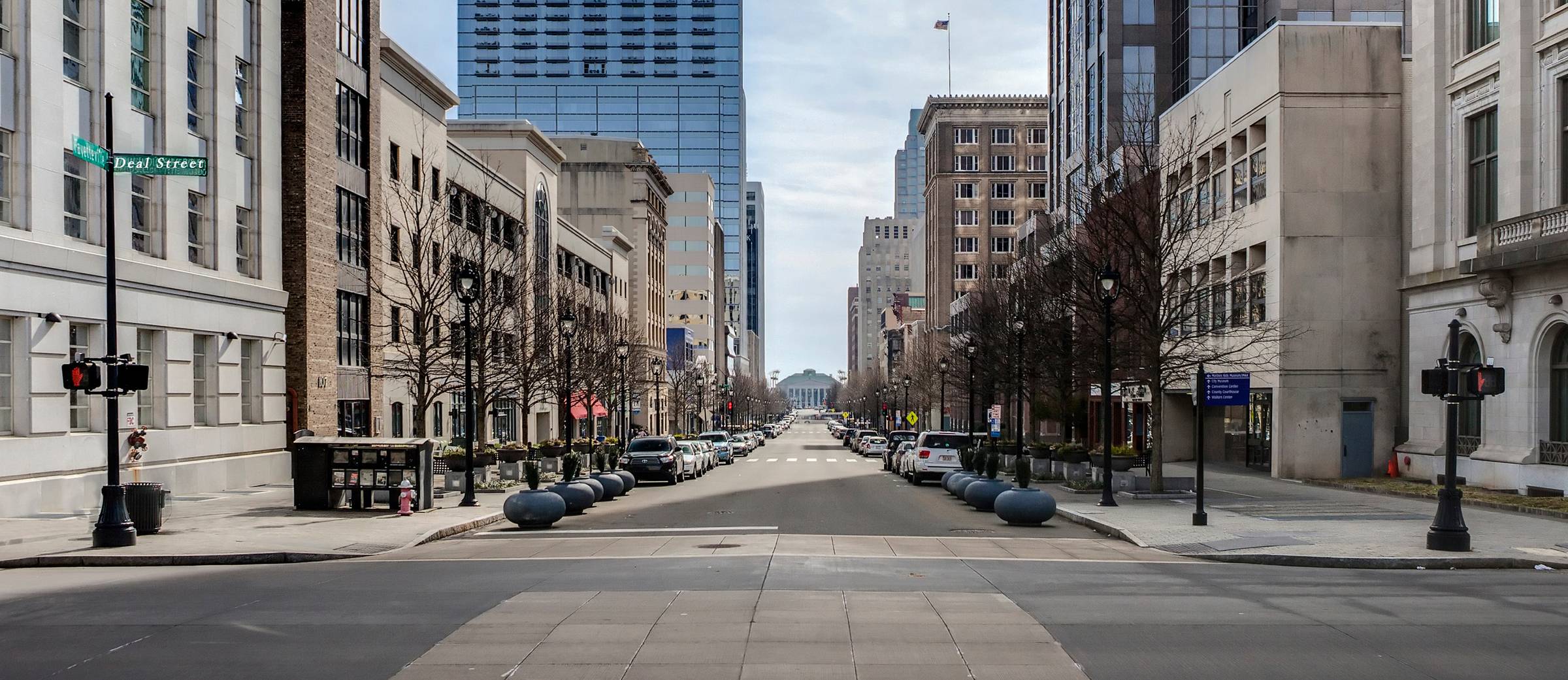 main-street-america