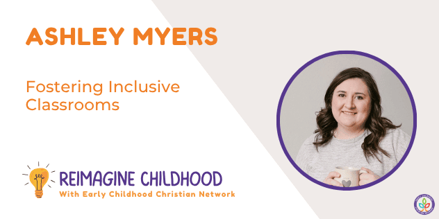 Podcast Email Banner Template