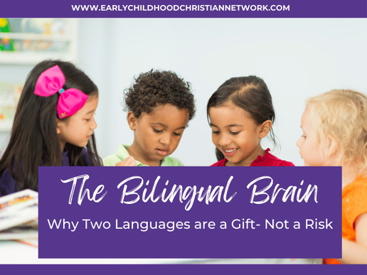 Newsletter thumbnail