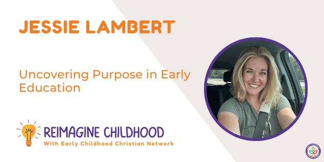 Podcast Email Banner Template