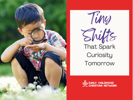 Newsletter thumbnail