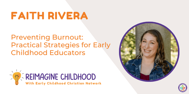 Podcast Email Banner Template